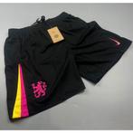 Chelsea, Blauw, Nieuw, Overige maten, Ophalen of Verzenden