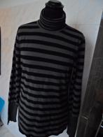 marccain trui nieuw  maat 4, Maat 38/40 (M), Overige kleuren, Verzenden, Nieuw