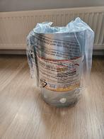 Nieuwe BBQ Starter, Ophalen of Verzenden, Nieuw, Wiesenhof