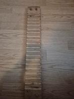 Antieke sigaren of sigarettenmaker, Antiek en Kunst, Ophalen of Verzenden