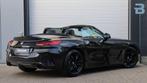 BMW Z4 Roadster M40i High Executive | Harman/Kardon | Head-u, Auto's, BMW, 12 maanden, Achterwielaandrijving, Gebruikt, Leder