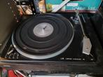 Lenco L75 Platenspeler, Ophalen, Overige merken