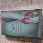 Nieuwe buren, Ophalen of Verzenden, Gelezen