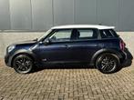 Mini Mini Countryman 1.6 Cooper S ALL4 Chili, Auto's, Mini, 1355 kg, Euro 5, 15 km/l, Gebruikt