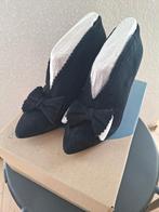 Clarks Azizi Isla dames zwart suede enkellaarsjes (maat: 38), Kleding | Dames, Zwart, Lage of Enkellaarzen, Ophalen of Verzenden