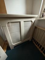 Radiator Ombouw, Ophalen, Overige typen, Zo goed als nieuw, 60 tot 150 cm