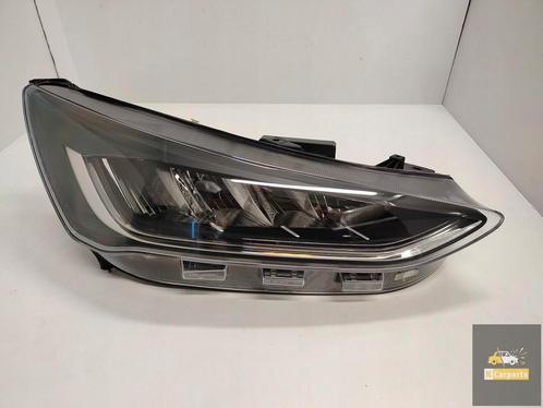 Ford Focus Mk4 Lift LED lamp rechts Perfect, Auto-onderdelen, Verlichting, Ford, Gebruikt, Ophalen of Verzenden