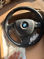 Bmw f10/f11 stuurwiel, Auto-onderdelen, Besturing, Ophalen of Verzenden
