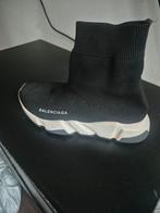 Balenciaga maat 37, Kleding | Dames, Schoenen, Ophalen of Verzenden, Zo goed als nieuw, Sneakers of Gympen