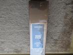 collistar shower, Ophalen of Verzenden, Nieuw, Bad & Douche