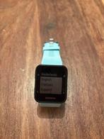 Garmin Forerunner 35 GPS Horloge - Perfect voor hardlopen!, Ophalen, Gebruikt, Zwart, Waterdicht