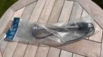 Tankvlotter 25cm, nieuw in verpakking., Watersport en Boten, Ophalen of Verzenden, Nieuw, Motor en Techniek, Zeilboot of Motorboot