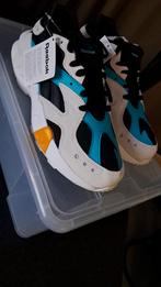 Reebok, Kleding | Heren, Schoenen, Ophalen of Verzenden, Zo goed als nieuw