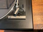 Dual CS 503-2 Audiophile Concept Platenspeler, Ophalen of Verzenden, Gebruikt, Platenspeler, Dual