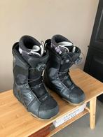 Schoenen, Ophalen, Boots, Gedragen, Flow