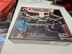 Zombie State: Diplomacy of the Dead - Nieuw bordspel, Vijf spelers of meer, Ophalen, Nieuw, Twilight Creations, Inc.