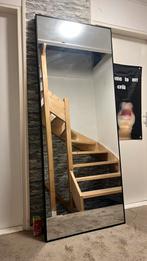 Spiegel ikea, Ophalen, Zo goed als nieuw, 75 tot 100 cm, 150 tot 200 cm