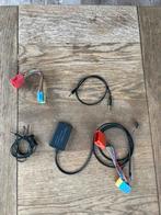 Bluetooth Module Audi A4 Avant 2005 B7, Ophalen of Verzenden, Gebruikt