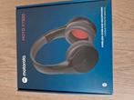 Motorola Moto XT 500, Overige merken, Bluetooth, Nieuw, Op oor (supra aural)