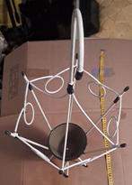 Vintage Paraplubak, Antiek en Kunst, Antiek | Woonaccessoires, Ophalen