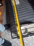 Konijnen hok, Dieren en Toebehoren, Konijnen, Mannelijk