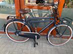 Cortina U4 transport nieuwe fiets 28 inch, 26 inch of meer, Nieuw, Ophalen of Verzenden, Handrem