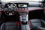 Mercedes-Benz AMG GT 4-Door Coupe AMG 43 4MATIC | DRWU | Per, Auto's, Mercedes-Benz, Automaat, Gebruikt, Zwart, Overige kleuren