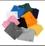 Polo Navy blue shirt, Kleding | Heren, Polo's, Nieuw, Ophalen of Verzenden, Polo Ralph Lauren, Maat 48/50 (M)