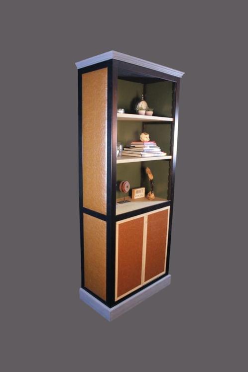 kast op maat – Duurzaam & Stijlvol, Huis en Inrichting, Kasten | Wandmeubels, Nieuw, 200 cm of meer, Minder dan 150 cm, 25 tot 50 cm