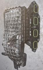 Inlaatspruitstuk Volkswagen Golf VI 1.4 TSI 16V 2010, Ophalen of Verzenden