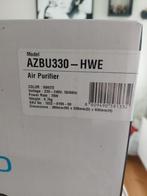 Winix zero Air purifier, Nieuw, Luchtreiniger, Ophalen