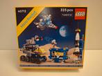 Lego 40712 Micro Rocket Launchpad, Ophalen of Verzenden, Nieuw, Complete set, Lego