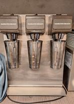 Milkshake machine, Ophalen of Verzenden, Gebruikt