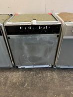 Neff (Bosch) vaatwasser met 6mnd garantie!!, 60 cm of meer, Minder dan 10 liter, Ophalen of Verzenden, Zo goed als nieuw