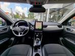 Renault Arkana 1.3 TCe Intens 140 Automaat | M-Hybride | Ad., Arkana, Gebruikt, 4 cilinders, Leder en Stof