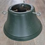 Kerstboomstandaard, Ophalen of Verzenden