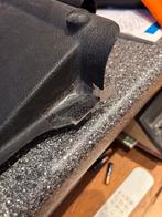 Golf 1. B stijlbekleding., Ophalen of Verzenden, Gebruikt