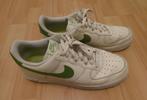 Nike air force one maat 43, Kleding | Heren, Schoenen, Wit, Ophalen of Verzenden, Nike Air Force, Sneakers of Gympen