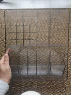 Make up bak IKEA, Huis en Inrichting, Ophalen, Minder dan 50 cm, Gebruikt, Minder dan 100 cm