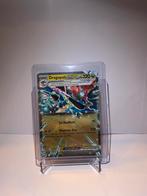 Dragapult EX 130/167, Hobby en Vrije tijd, Verzamelkaartspellen | Pokémon, Ophalen of Verzenden, Zo goed als nieuw, Losse kaart