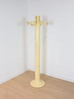 Castelli kapstok vintage italiaans design, Zo goed als nieuw, Minder dan 100 cm, Hout, Ophalen