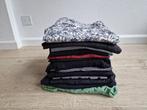 Dames kledingpakket maat L, Ophalen of Verzenden, Zo goed als nieuw, Maat 38/40 (M)