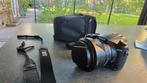 Rx10 miv sony, Ophalen of Verzenden, Zo goed als nieuw