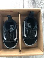 Vans baby schoenen, Kinderen en Baby's, Babykleding | Schoentjes en Sokjes, Schoentjes, Ophalen of Verzenden, Zo goed als nieuw