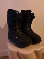 Burton moto boa maat 44,5, Sport en Fitness, Ophalen of Verzenden, Zo goed als nieuw, Schoenen