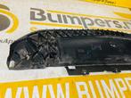 Onderplaat Mercedes Citan W415 A4158850125 Bumper lip 2-L3-4, Auto-onderdelen, Gebruikt, Ophalen of Verzenden, Voor