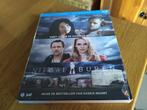 Nieuwe Buren, Cd's en Dvd's, Dvd's | Tv en Series, Ophalen of Verzenden, Nieuw in verpakking