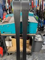 Rossignol Nova 7 LTD Ski's, Sport en Fitness, Skiën en Langlaufen, 140 tot 160 cm, Gebruikt, Rossignol, Ophalen of Verzenden