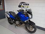 SUZUKI V-STROM DL 650 (bj 2004), Motoren, Motoren | Suzuki, 2 cilinders, Bedrijf, Meer dan 35 kW, Overig