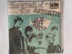 DAVE DEE DOZY BEAKY MICK & TICH: WRECK OF THE ANTOINETTE VG, Gebruikt, 7 inch, Single, Ophalen of Verzenden